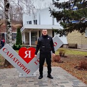 ���������� �������, ���� ������� ������, 35 ���, ������������ ��� ������, ����� � ���������