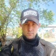 ���������� ���������, ���� ������� ��������, 36 ���, ������������ ��� c�������� ���������