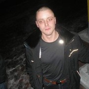 ���������� ������, ���� ������� �����, 41 ���, ������������ ��� ������