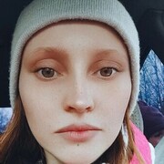  ,  , 29