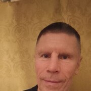 ���������� ���������, ���� ������� ����, 64 ����, ������������ ��� ����� � ���������, c�������� ���������