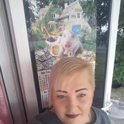 ���������� ��������������, ���� ������� ����, 49 ���, ������������ ��� ������, ����� � ���������, c�������� ���������