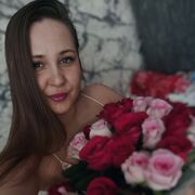  ,  , 30