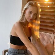  ,   , 31 ,   ,   , c , 