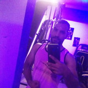  Butare,   , 29 ,   ,   , c 