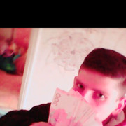  ,   , 26 ,   ,   , c 