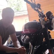 ���������� ���������, ���� ������� �������, 37 ���, ������������ ��� ����� � ���������, c�������� ���������, ���������