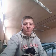  ,   , 30 ,   ,   , 