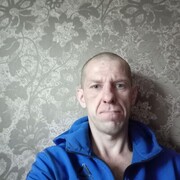  ,   Nikolay, 40 ,   c 