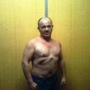  ,   , 64 ,   ,   , c 