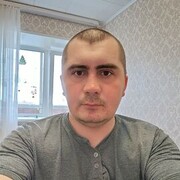  ,  Kirill, 30