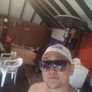 ,   Ildar, 30 ,   ,   