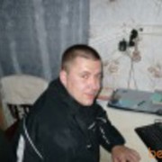  --,   Nikolay777, 39 ,   ,   , c 