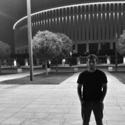 ���������� ������������, ���� ����� ����, 25 ���, ������������ ��� ������, ����� � ���������