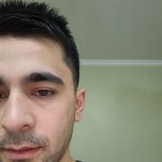 ���������� �������, ���� ������� ���, 30 ���, ������������ ��� ������, ����� � ���������