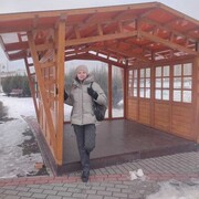  ,   , 47 ,   c , 