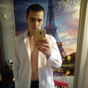   ,   Andrei, 31 ,   ,   , c , 