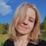  ,   , 21 ,     