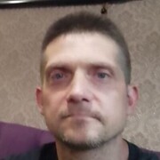  ,   , 40 ,   ,   , 