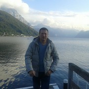  ,   Andrii, 43 ,   ,   , c , 