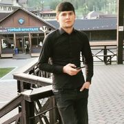  ,   , 28 ,   ,   