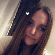 ���������� ������, ���� ������� ��������, 26 ���, ������������ ��� ���������