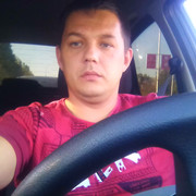 ���������� ����������, ���� ������� �������, 40 ���, ������������ ��� ������, ����� � ���������, c�������� ���������