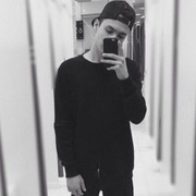 ���������� ����, ���� ������� �������, 32 ����, ������������ ��� ������, ����� � ���������, c�������� ���������, ���������