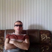 ���������� �������, ���� ������� Edisheri, 46 ���, ������������ ��� ������, ����� � ���������, c�������� ���������