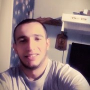 ���������� ������, ���� ������� ShEyKh, 33 ����, ������������ ��� ������, ����� � ���������, c�������� ���������