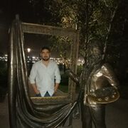  --,   Turan, 37 ,   ,   , 