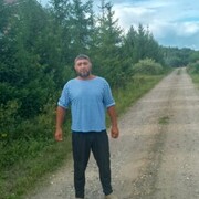  ,   Rustam, 44 ,   ,   