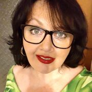 ���������� ����, ���� ������� ����, 55 ���, ������������ ��� ����� � ���������, c�������� ���������, ���������