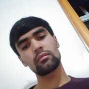 ���������� ������, ���� ����� ����, 24 ����, ������������ ��� ������, ����� � ���������, c�������� ���������