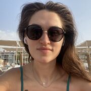 ���������� �������, ���� ������� ��������, 37 ���, ������������ ��� ������, ����� � ���������