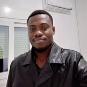 ���������� ������, ���� ������� Mike, 35 ���, ������������ ��� ������, ����� � ���������