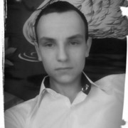  ,   , 27 ,   