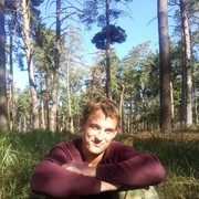 ���������� ��������, ���� ������� ����, 28 ���, ������������ ��� ������, ����� � ���������, c�������� ���������