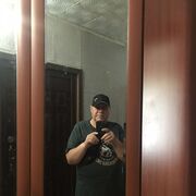  ,   , 56 ,   ,   , c , 
