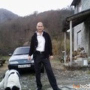 ���������� ����, ���� ������� �����, 58 ���, ������������ ��� ����� � ���������, c�������� ���������