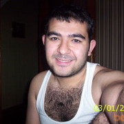 ���������� �������, ���� ������� �����, 40 ���, ������������ ��� ������, ����� � ���������, c�������� ���������, ���������