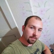 ���������� ������, ���� ������� �����, 36 ���, ������������ ��� ����� � ���������, c�������� ���������