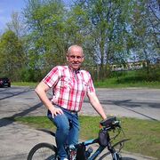  ,   Roman, 49 ,   ,   , c 