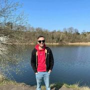  Praha,   , 39 ,   ,   