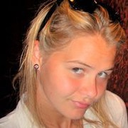  ,   Vikusik, 32 ,   