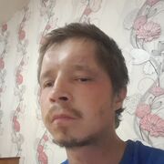  ,   , 30 ,   ,   , c , 