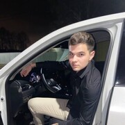 ���������� ���, ���� ����� ������, 23 ����, ������������ ��� ������, ����� � ���������