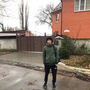 ���������� ������-��-����, ���� ������� �������, 39 ���, ������������ ��� ������, ����� � ���������, c�������� ���������