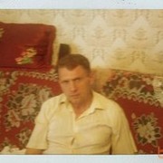 ���������� ������, ���� ������� ������, 56 ���, ������������ ��� ����� � ���������, c�������� ���������