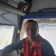  ,   , 57 ,     , c 